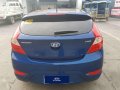 2016 Hyundai Accent for sale-3