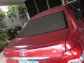 2009 Toyota Vios for sale-2