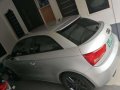 2012 Audi A1 for sale-0