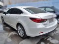 2014 Mazda 6 for sale-1