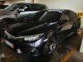 Honda Civic 2017 for sale-1