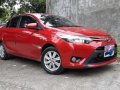 Toyota Vios 2014 for sale-0