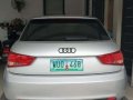2012 Audi A1 for sale-2
