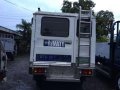 Like new Isuzu Elf for sale-5