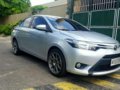 2014 Toyota Vios for sale-0