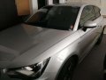 2012 Audi A1 for sale-3