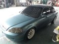 2000 Honda Civic For sale-1