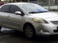 2010 Toyota Vios for sale-1