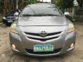 Toyota Vios 2009 for sale-0