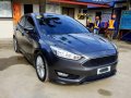 FORD FOCUS 2017 FOR SALE-2