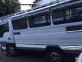 Like new Isuzu Elf for sale-3
