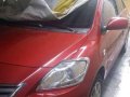 2011 Toyota Vios for sale-0