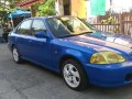 Honda Civic 1997 for sale-1