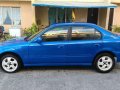 Honda Civic 1997 for sale-2