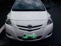 2012 Toyota Vios for sale-1