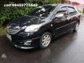 Toyota Vios 2012 for sale-1