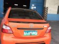 2011 Toyota Vios for sale-1