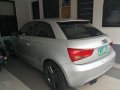 2012 Audi A1 for sale-1