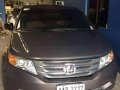 2014 Honda Odyssey for sale-1