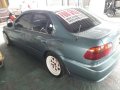 2000 Honda Civic For sale-3