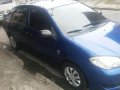 2006 Toyota Vios for sale-2