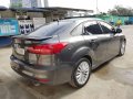 FORD FOCUS 2017 FOR SALE-5