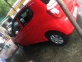 Toyota Wigo 2016 for sale-4