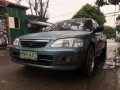 2000 Honda City for sale-2