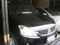 Mitsubishi Fuzion 2011 for sale-0