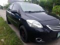 Toyota Vios 2011 for sale-3