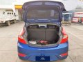 2016 Hyundai Accent for sale-5