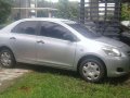 Toyota Vios 2007 for sale-1