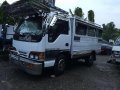 Like new Isuzu Elf for sale-1