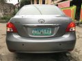Toyota Vios 2009 for sale-4