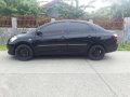 Toyota Vios 2011 for sale-1