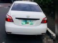 2012 Toyota Vios for sale-2