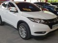 2015 Honda Hrv for sale-0