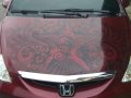 Honda City 2004 For Sale-2