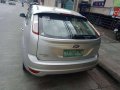 2012 Ford Focus for sale-3