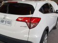 2015 Honda Hrv for sale-3