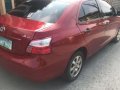 Toyota Vios 2011 For sale-4