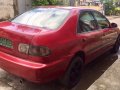 Honda Civic 1993 for sale-3