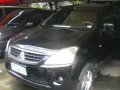 Mitsubishi Fuzion 2011 for sale-2