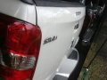 Mitsubishi Strada 2016 for sale-5