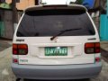 Mazda Mpv 2006 for sale-5