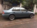 2000 Honda City for sale-0