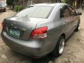 Toyota Vios 2009 for sale-5