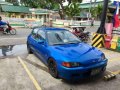 Honda Civic 1993 for sale-0