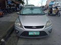 2012 Ford Focus for sale-0