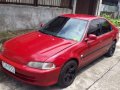 Honda Civic 1993 for sale-2